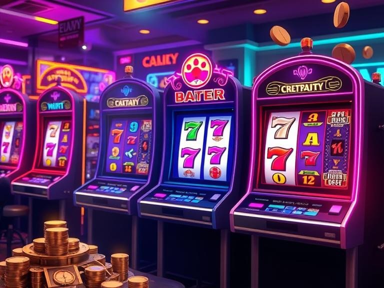 80bet