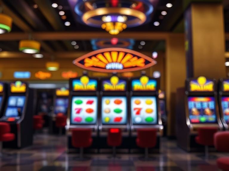 80bet