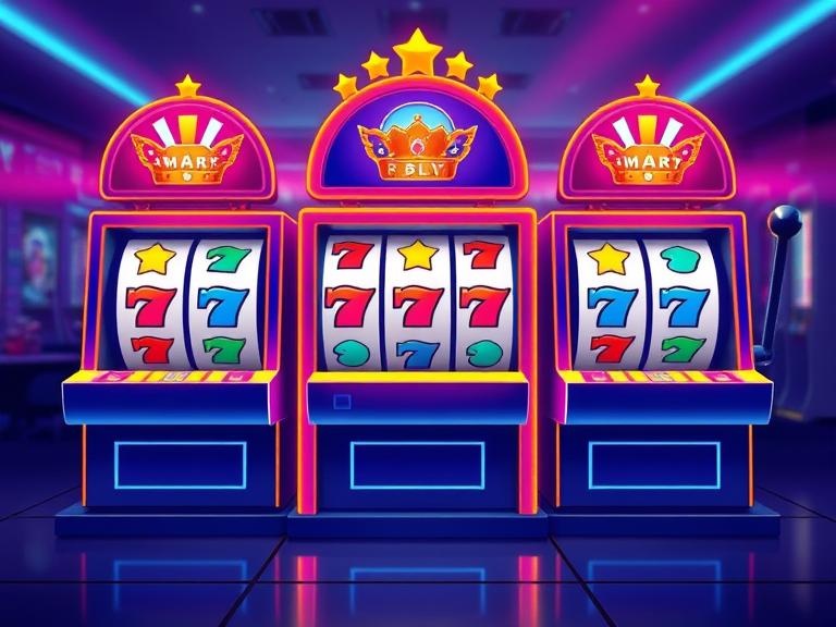 80bet