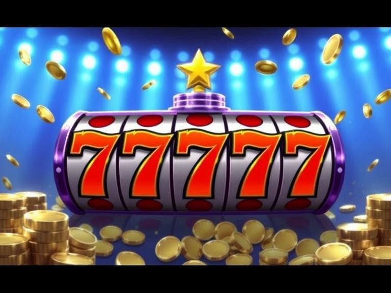 80bet