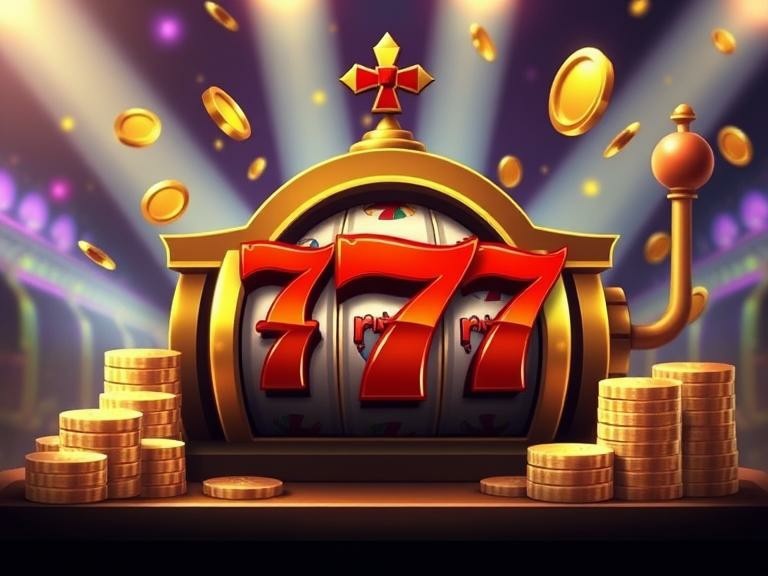 80bet