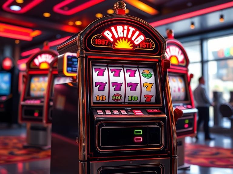 80bet
