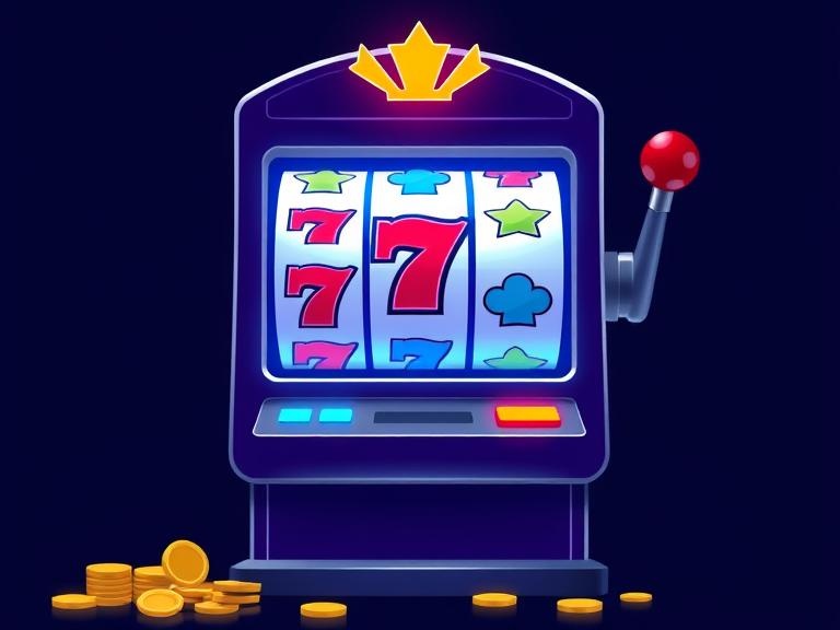 80bet