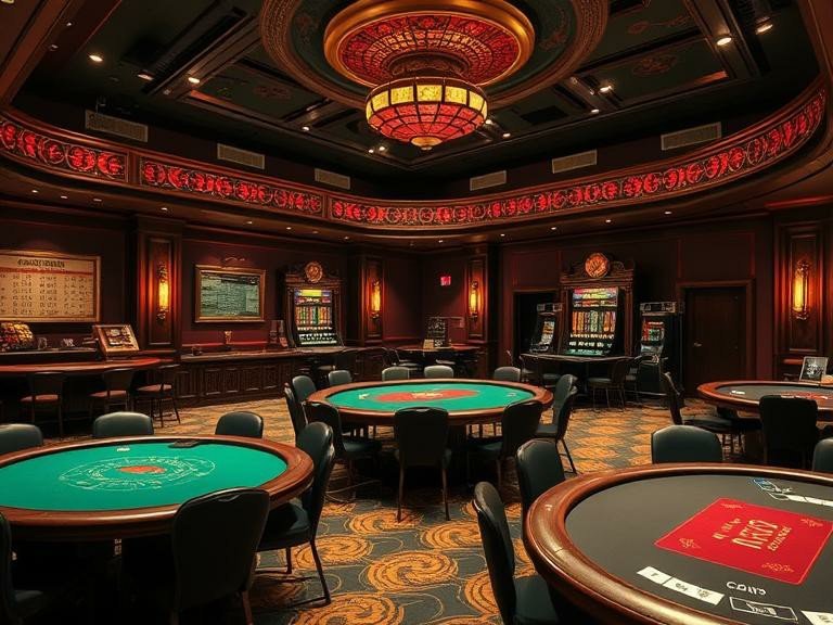 80bet