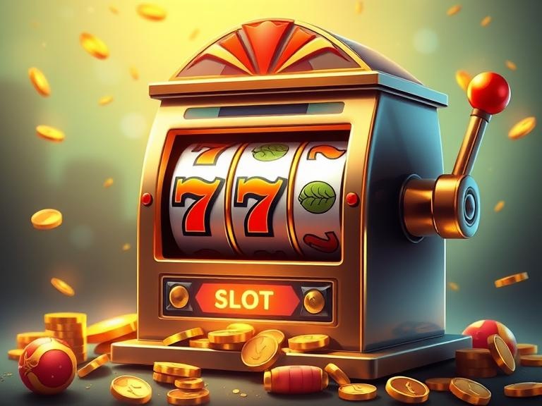 80bet