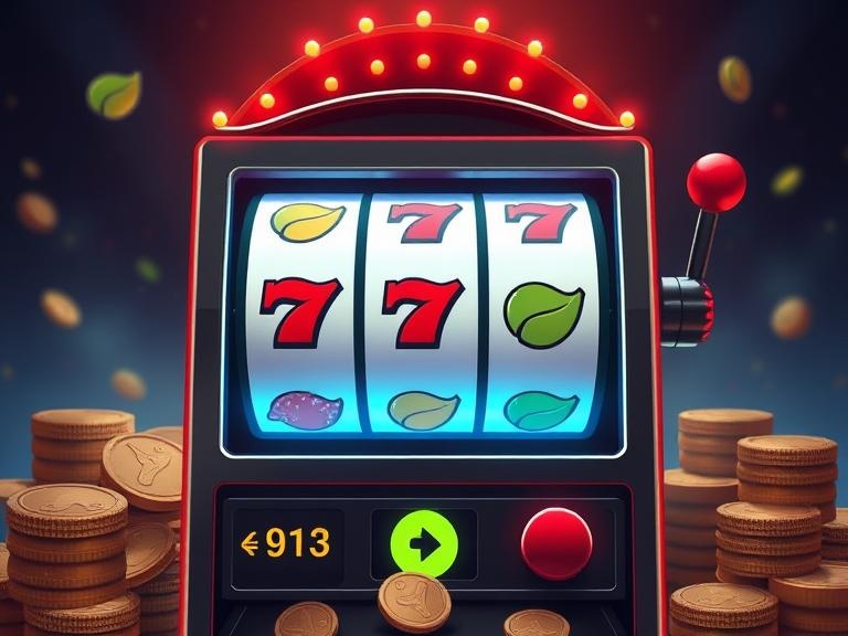 80bet