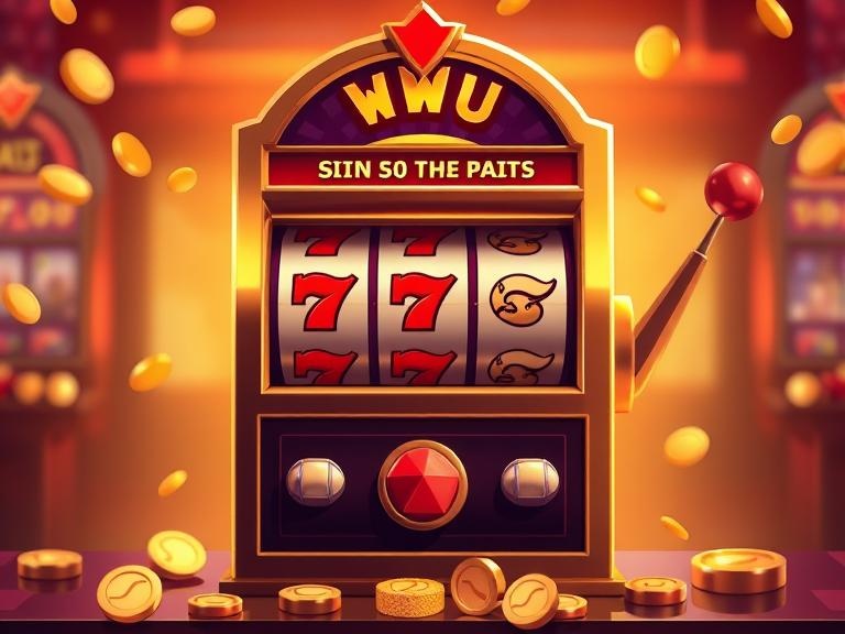 80bet