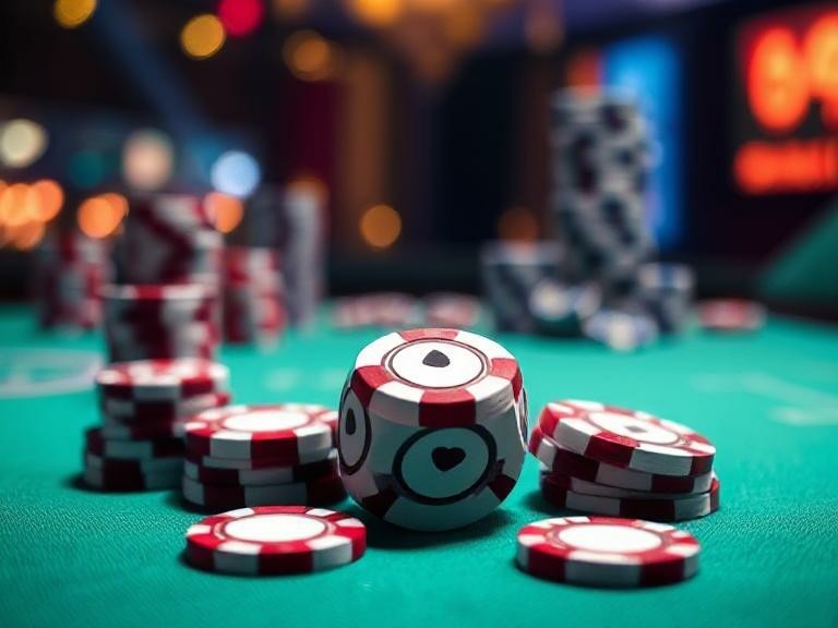 80bet