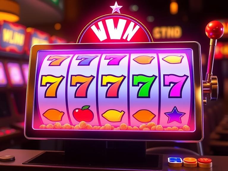 80bet