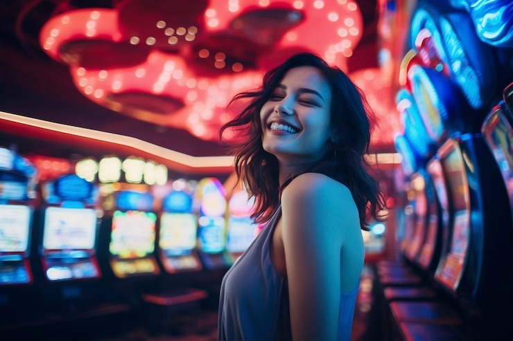 80bet