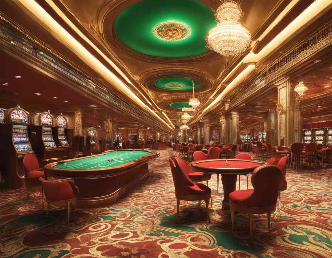 80bet