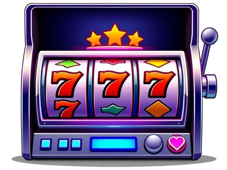 80bet