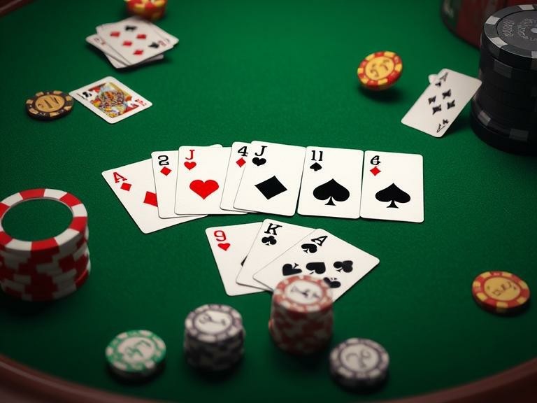 80bet