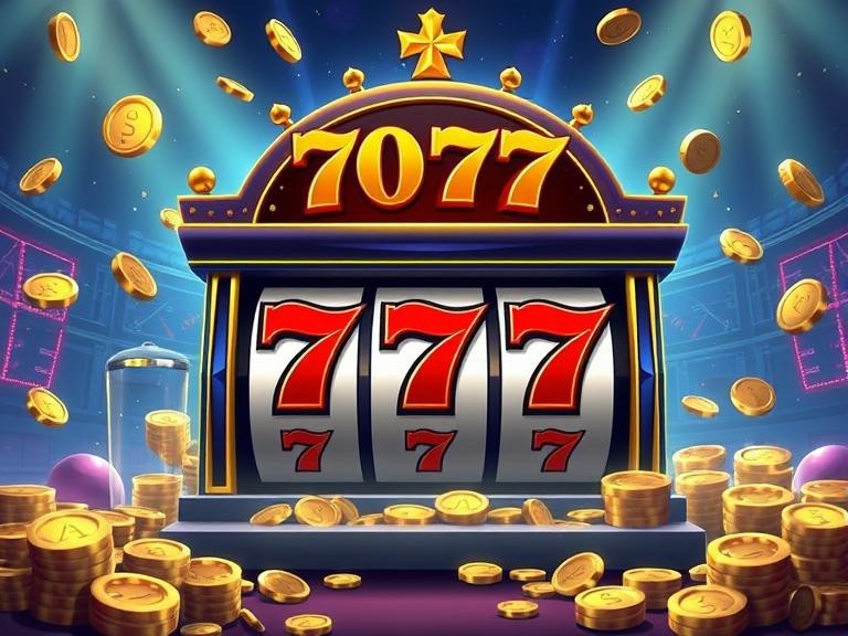 80bet