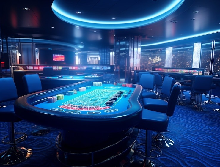 80bet