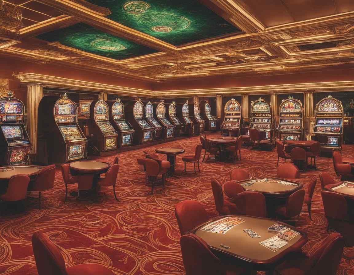 80bet