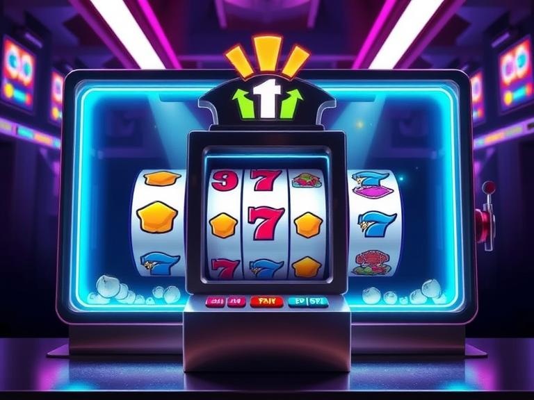 80bet