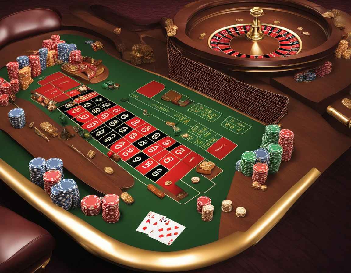 80bet
