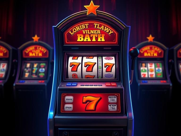 80bet
