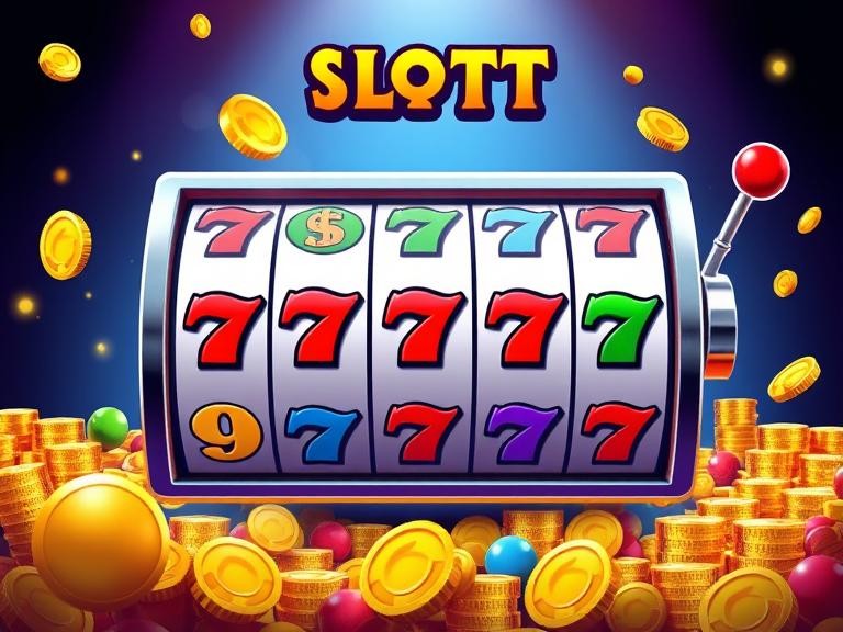 80bet