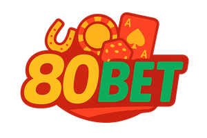 80bet